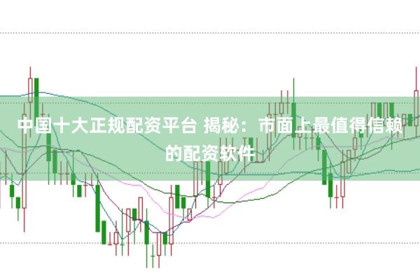 中国十大正规配资平台 揭秘：市面上最值得信赖的配资软件