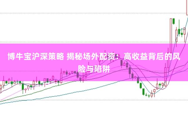 博牛宝沪深策略 揭秘场外配资：高收益背后的风险与陷阱