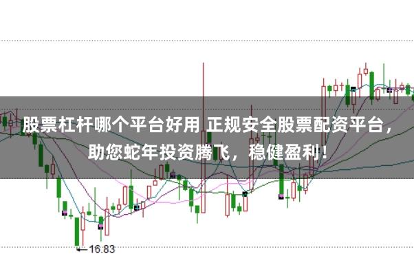 股票杠杆哪个平台好用 正规安全股票配资平台，助您蛇年投资腾飞，稳健盈利！