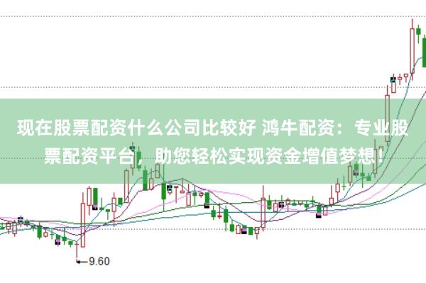 现在股票配资什么公司比较好 鸿牛配资：专业股票配资平台，助您轻松实现资金增值梦想！