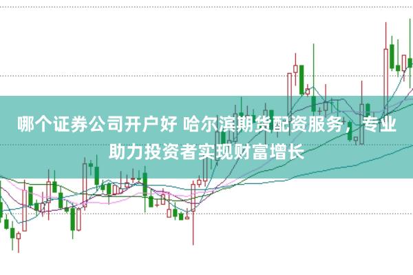 哪个证券公司开户好 哈尔滨期货配资服务，专业助力投资者实现财富增长