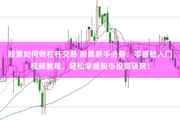 股票如何做杠杆交易 股票新手必备：零基础入门视频教程，轻松掌握股市投资诀窍！