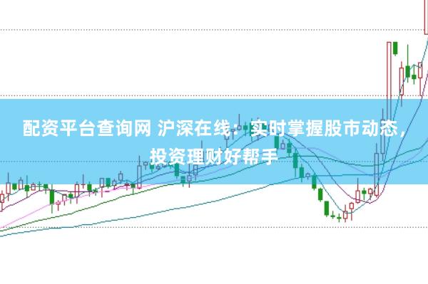 配资平台查询网 沪深在线：实时掌握股市动态，投资理财好帮手