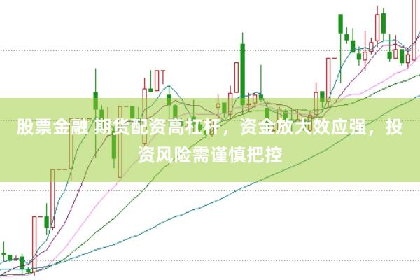 股票金融 期货配资高杠杆，资金放大效应强，投资风险需谨慎把控