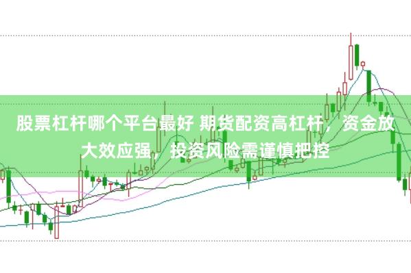 股票杠杆哪个平台最好 期货配资高杠杆，资金放大效应强，投资风险需谨慎把控