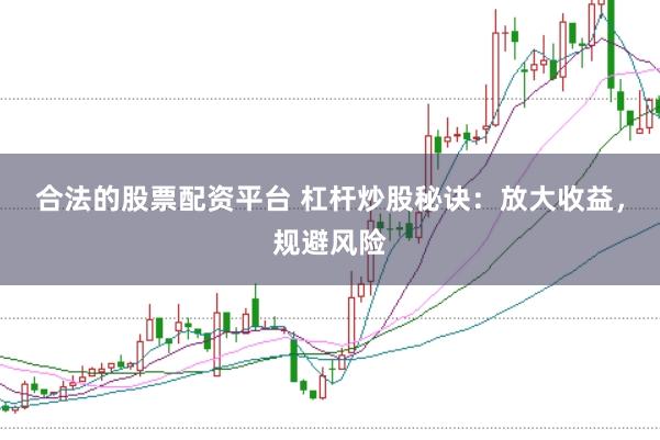 合法的股票配资平台 杠杆炒股秘诀：放大收益，规避风险