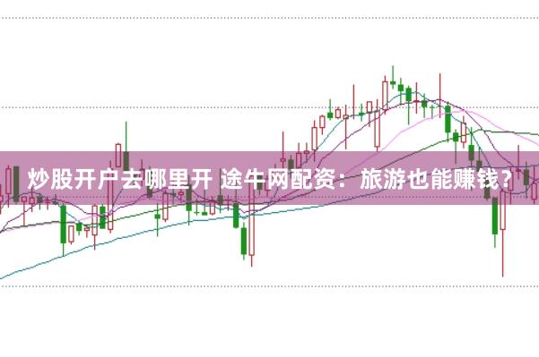 炒股开户去哪里开 途牛网配资:旅游也能赚钱?