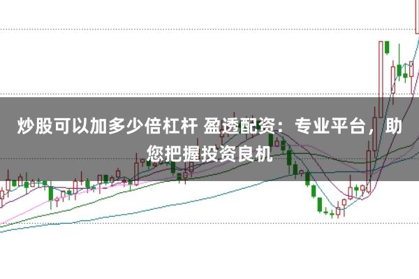炒股可以加多少倍杠杆 盈透配资：专业平台，助您把握投资良机