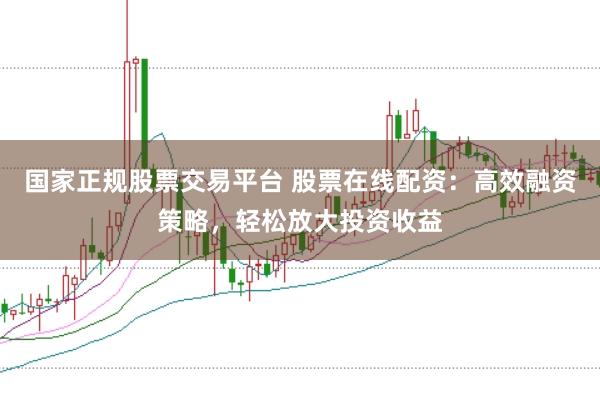 国家正规股票交易平台 股票在线配资：高效融资策略，轻松放大投资收益