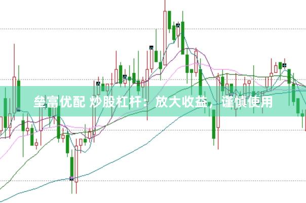 垒富优配 炒股杠杆：放大收益，谨慎使用