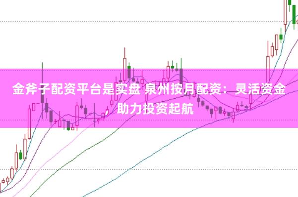 金斧子配资平台是实盘 泉州按月配资：灵活资金，助力投资起航