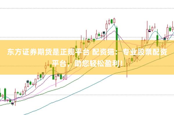 东方证券期货是正规平台 配资猫：专业股票配资平台，助您轻松盈利！