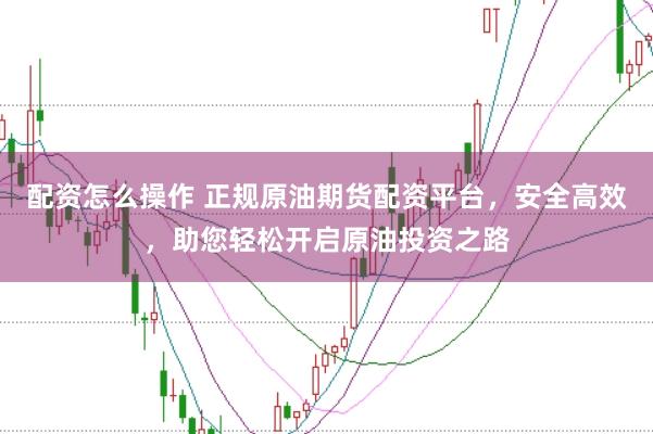 配资怎么操作 正规原油期货配资平台，安全高效，助您轻松开启原油投资之路