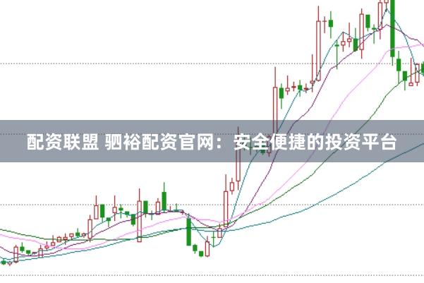 配资联盟 驷裕配资官网：安全便捷的投资平台