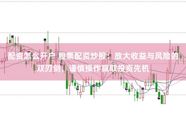 配资怎么开户 股票配资炒股：放大收益与风险的双刃剑，谨慎操作赢取投资先机