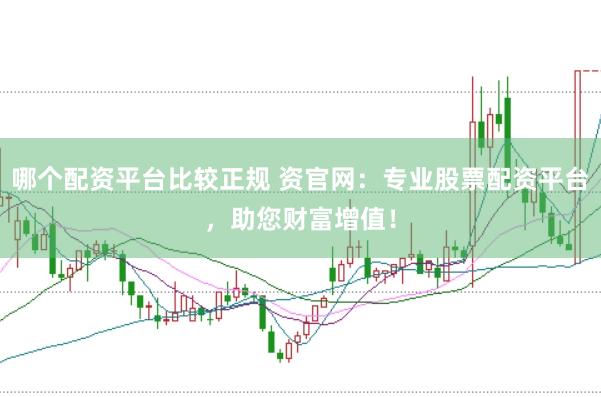哪个配资平台比较正规 资官网：专业股票配资平台，助您财富增值！