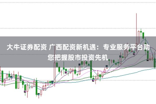 大牛证券配资 广西配资新机遇：专业服务平台助您把握股市投资先机