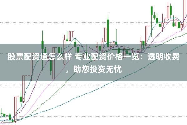 股票配资通怎么样 专业配资价格一览：透明收费，助您投资无忧