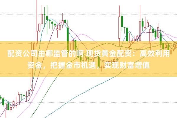 配资公司由哪监管的啊 现货黄金配资：高效利用资金，把握金市机遇，实现财富增值