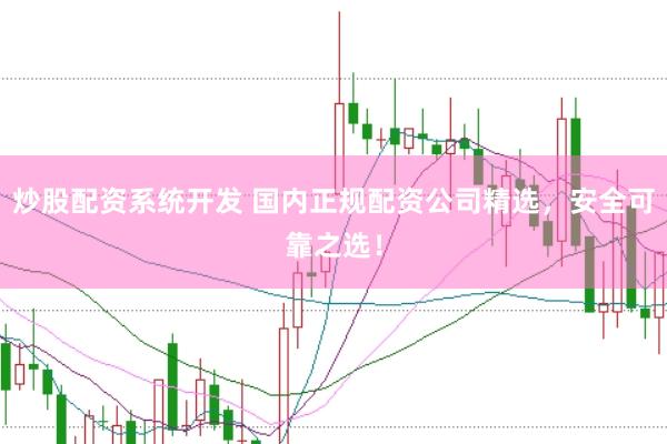 炒股配资系统开发 国内正规配资公司精选，安全可靠之选！