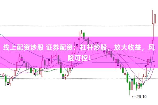 线上配资炒股 证券配资：杠杆炒股，放大收益，风险可控！