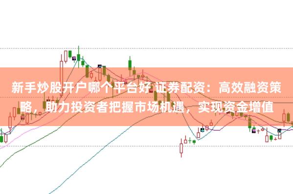 新手炒股开户哪个平台好 证券配资：高效融资策略，助力投资者把握市场机遇，实现资金增值