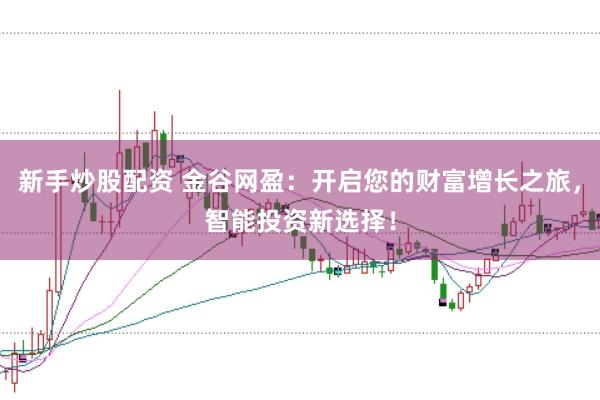 新手炒股配资 金谷网盈：开启您的财富增长之旅，智能投资新选择！