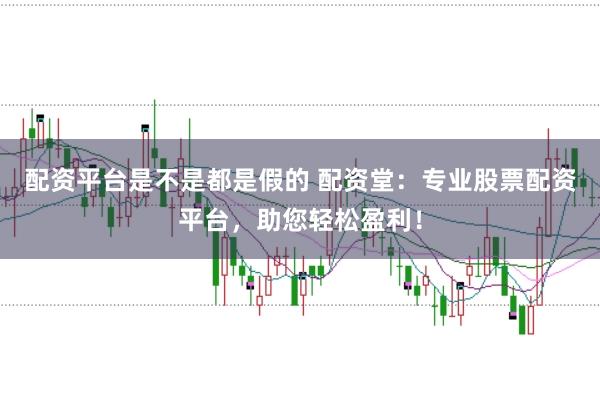 配资平台是不是都是假的 配资堂:专业股票配资平台,助您轻松盈利!