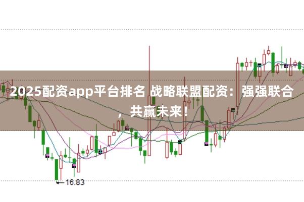 2025配资app平台排名 战略联盟配资：强强联合，共赢未来！