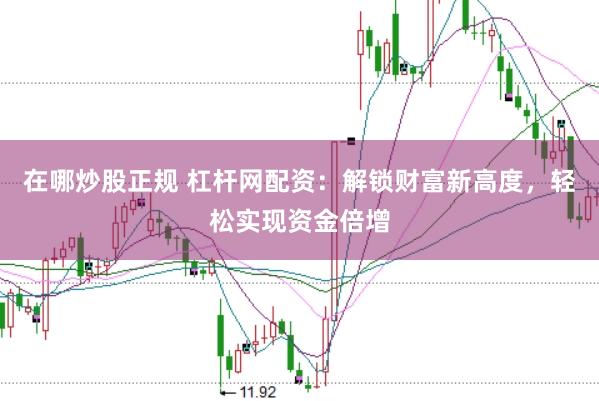 在哪炒股正规 杠杆网配资：解锁财富新高度，轻松实现资金倍增