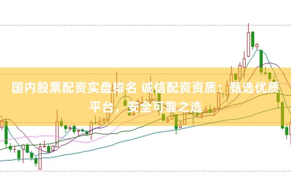 国内股票配资实盘排名 诚信配资资质:甄选优质平台,安全可靠之选