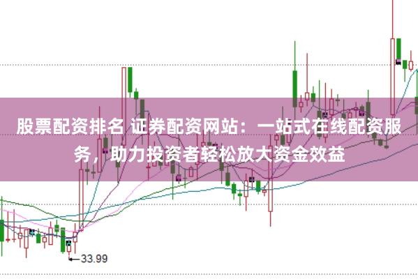 股票配资排名 证券配资网站:一站式在线配资服务,助力投资者轻松放大资金效益