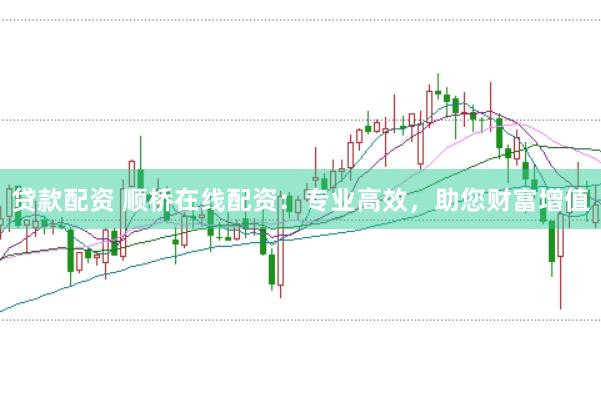 贷款配资 顺桥在线配资：专业高效，助您财富增值