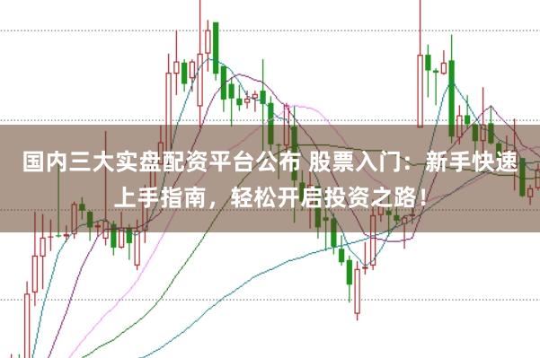 国内三大实盘配资平台公布 股票入门：新手快速上手指南，轻松开启投资之路！