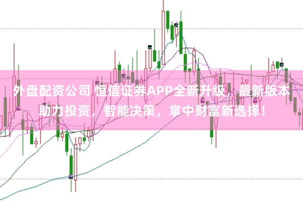 外盘配资公司 恒信证券APP全新升级，最新版本助力投资，智能决策，掌中财富新选择！