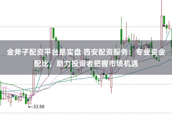 金斧子配资平台是实盘 西安配资服务:专业资金配比,助力投资者把握市场机遇