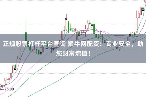 正规股票杠杆平台查询 聚牛网配资：专业安全，助您财富增值！