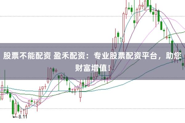 股票不能配资 盈禾配资：专业股票配资平台，助您财富增值！