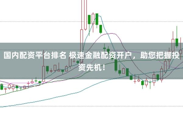 国内配资平台排名 极速金融配资开户，助您把握投资先机！
