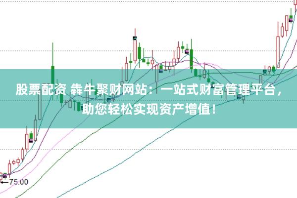 股票配资 犇牛聚财网站：一站式财富管理平台，助您轻松实现资产增值！