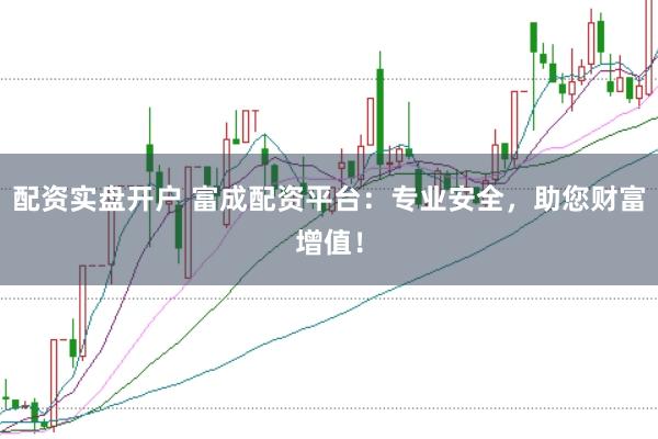 配资实盘开户 富成配资平台:专业安全,助您财富增值!
