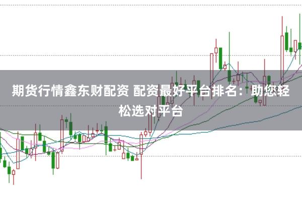期货行情鑫东财配资 配资最好平台排名：助您轻松选对平台