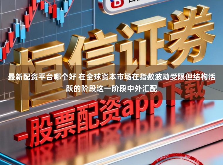 最新配资平台哪个好 在全球资本市场在指数波动受限但结构活跃的阶段这一阶段中外汇配