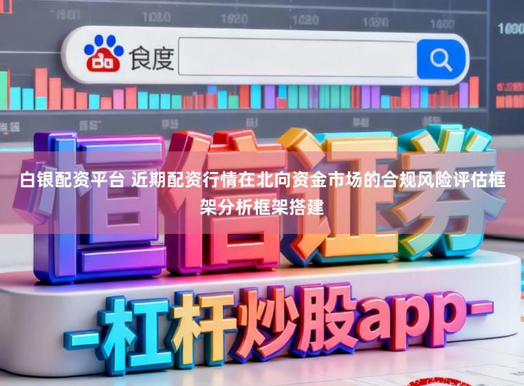 白银配资平台 近期配资行情在北向资金市场的合规风险评估框架分析框架搭建