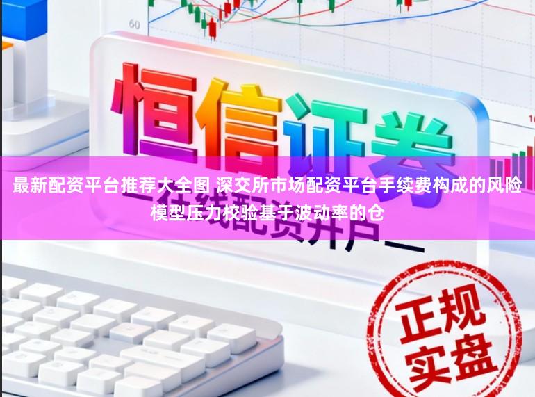 最新配资平台推荐大全图 深交所市场配资平台手续费构成的风险模型压力校验基于波动率的仓