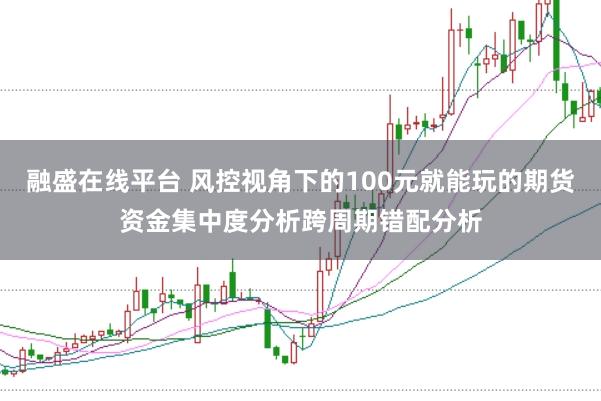 融盛在线平台 风控视角下的100元就能玩的期货资金集中度分析跨周期错配分析