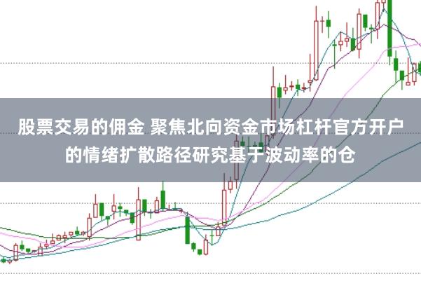 股票交易的佣金 聚焦北向资金市场杠杆官方开户的情绪扩散路径研究基于波动率的仓