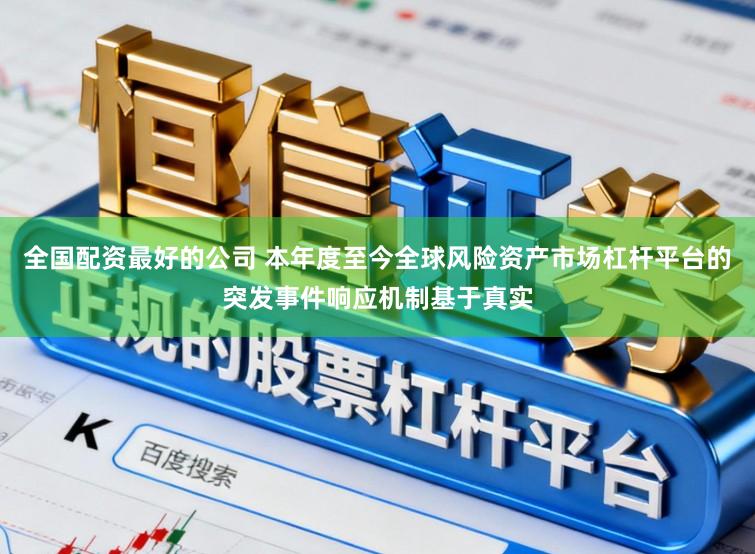 全国配资最好的公司 本年度至今全球风险资产市场杠杆平台的突发事件响应机制基于真实