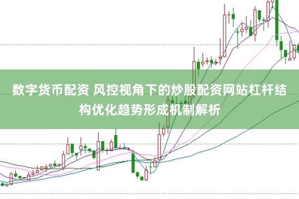 数字货币配资 风控视角下的炒股配资网站杠杆结构优化趋势形成机制解析