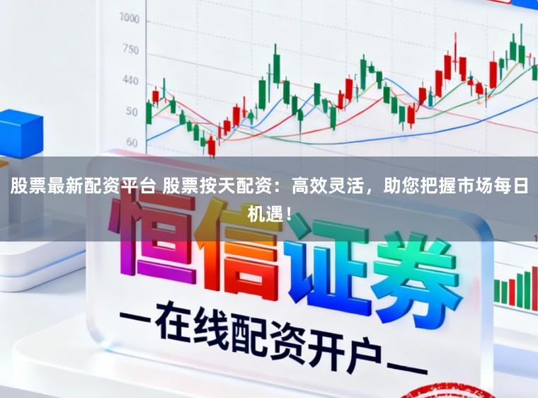 股票最新配资平台 股票按天配资：高效灵活，助您把握市场每日机遇！